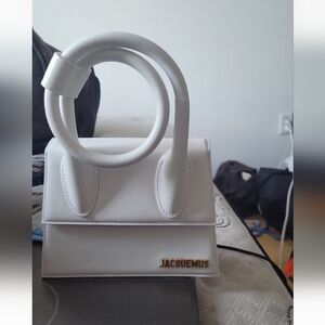 Jacquemus bag